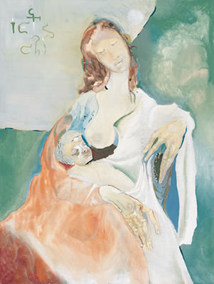 Maternità