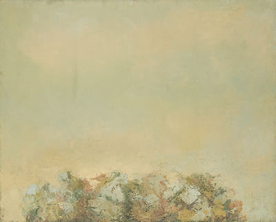 Autunno, veduta n°5