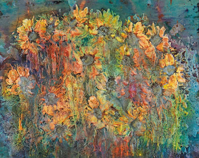 Fiori