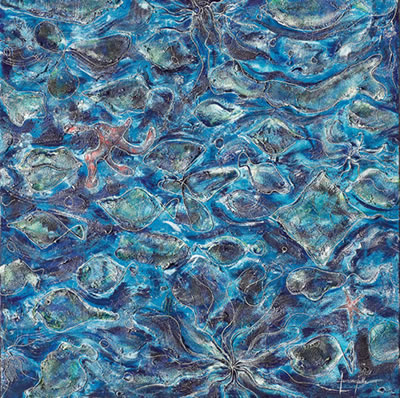 Acquario
