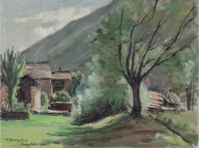 Pragelato