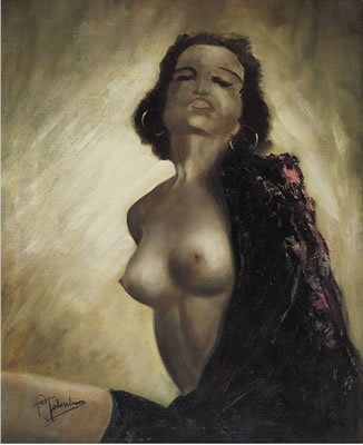 Seduzione