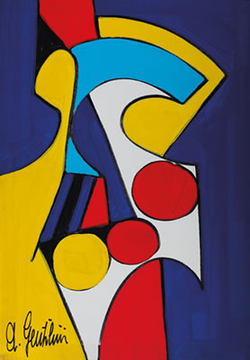 Composizione