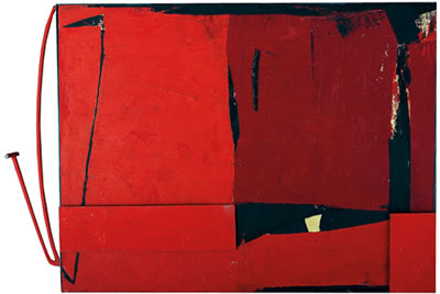 Papaveri sul punto del fuoco by Tommaso Cascella - Auction record, sale price, and art valuation. Compare with similar artists and explore comparable artworks.