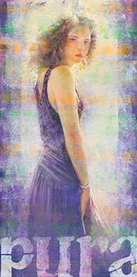 Pura, 2006
