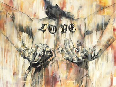 The lovecollection, 2004 by Marco Grassi - Auction record, sale price, and art valuation. Compare with similar artists and explore comparable artworks.