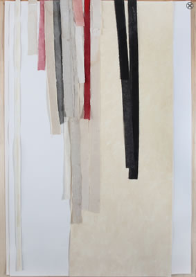 Margine, 1990/91