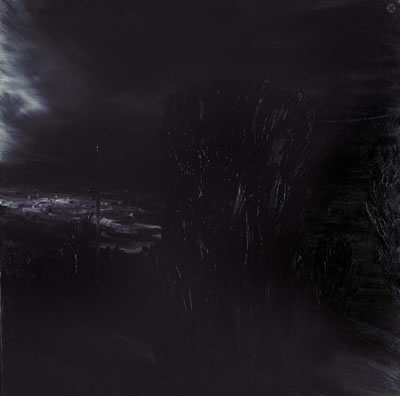 Notturno