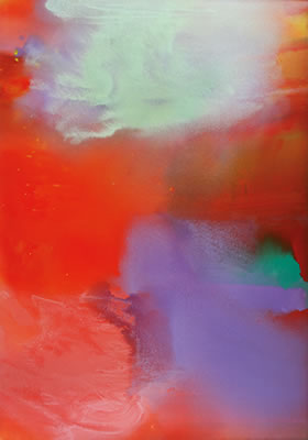Leggero, 1991