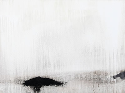 Paesaggio, 2007