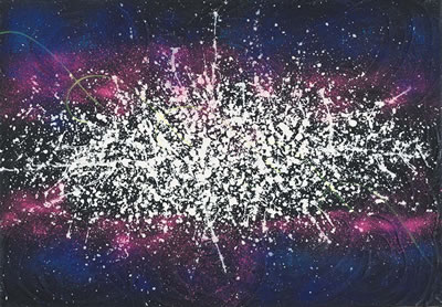 Singolarità by Raimondo Galeano - Auction record, sale price, and art valuation. Compare with similar artists and explore comparable artworks.