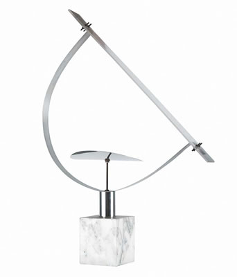 Scultura-volume