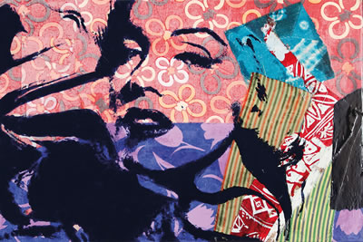 Marydipezza, 2007