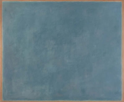 Determinazioni, 2002