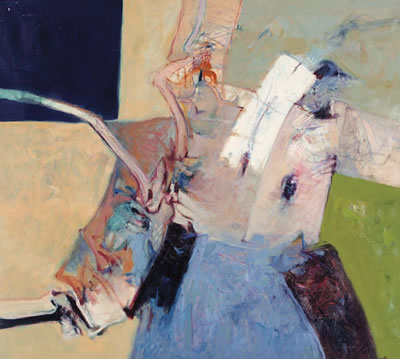 Relazioni, 1962