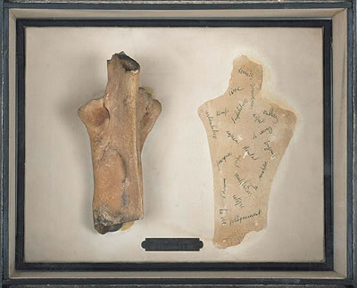 Sample artwork by Christian Tobas (Born 1944), known for painting and sculpture - View similar artists and auction records