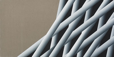 The life, 1989