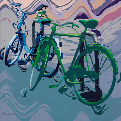 Bici