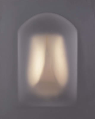 Altra luce, 2011