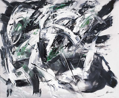 Il sogno perduto, 2010 by Silvio Formichetti - Auction record, sale price, and art valuation. Compare with similar artists and explore comparable artworks.