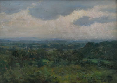 Campagna
