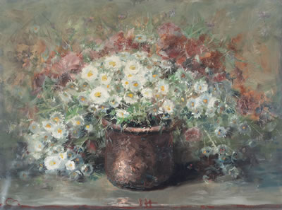 Fiori