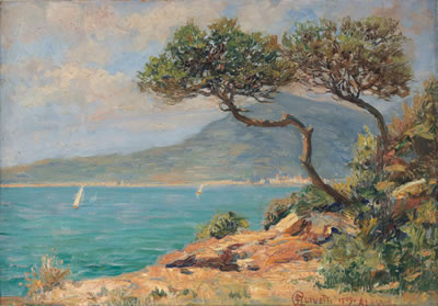 Alassio