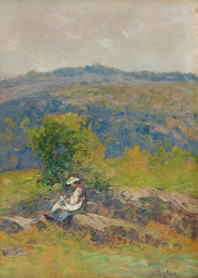 Serenità