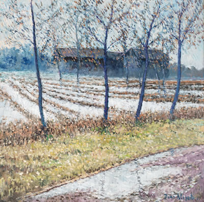 Paesaggio