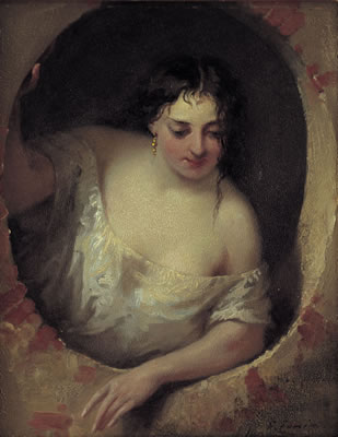 Figura
