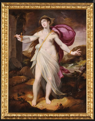 Lucrezia romana