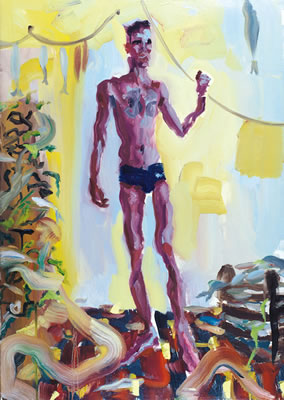 Giuseppe
