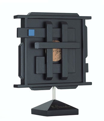 Concetti n° 62