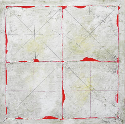 Senza titolo by Antonio D'Agostino - Auction record, sale price, and art valuation. Compare with similar artists and explore comparable artworks.