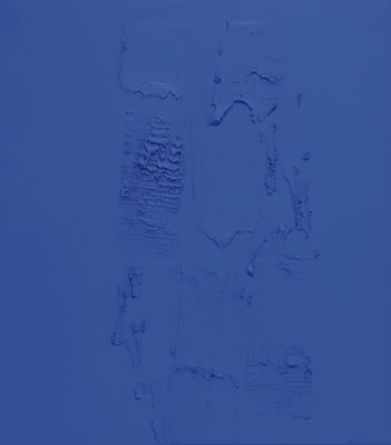 Sample artwork by Andrea Gabriellini (Born 1933), known for painting - View similar artists and auction records