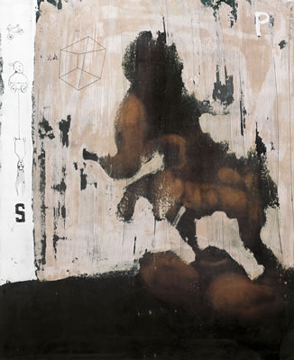 Biografia immateriale by Marco Fantini - Auction record, sale price, and art valuation. Compare with similar artists and explore comparable artworks.