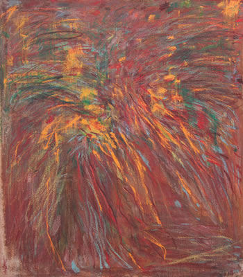 Fiore by Giancarlo Limoni - Auction record, sale price, and art valuation. Compare with similar artists and explore comparable artworks.