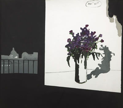 Fiori