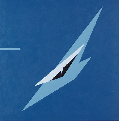 R 551 by Cesare Fraccari - Auction record, sale price, and art valuation. Compare with similar artists and explore comparable artworks.