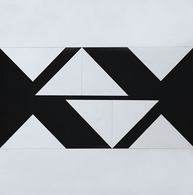 S-composizione by Alessandro DAmbrosio - Auction record, sale price, and art valuation. Compare with similar artists and explore comparable artworks.