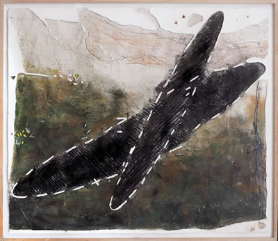 Sample artwork by Cesare Fernicola (Born 1955), known for painting - View similar artists and auction records