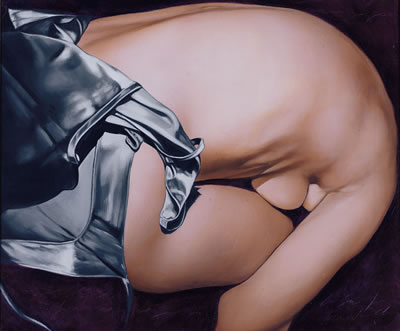 Schiena 2 by Antonella Cinelli - Auction record, sale price, and art valuation. Compare with similar artists and explore comparable artworks.