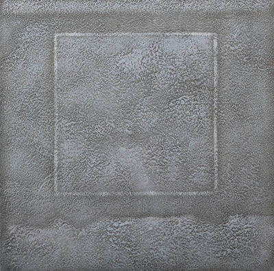Quadrato