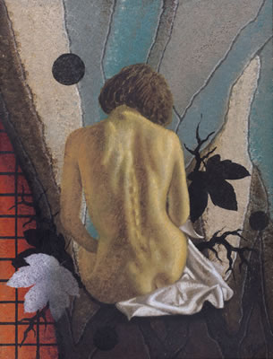 Nudo di schiena by Gian Franco Rontani - Auction record, sale price, and art valuation. Compare with similar artists and explore comparable artworks.