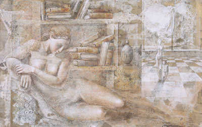 Strappo 682 by Elvio Marchionni - Auction record, sale price, and art valuation. Compare with similar artists and explore comparable artworks.