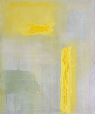Giallo cromo sei