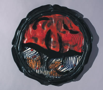 Cracked wild life by Kicco - Auction record, sale price, and art valuation. Compare with similar artists and explore comparable artworks.