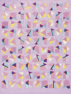 1 settembre 1988 by Franco Bruzzone - Auction record, sale price, and art valuation. Compare with similar artists and explore comparable artworks.