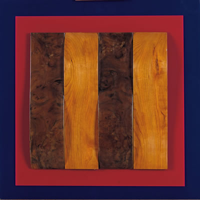 Sample artwork by Franco Rinaldi (Born 1938), known for paintings - View similar artists and auction records