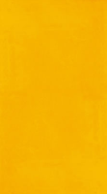 Giallo 21 000